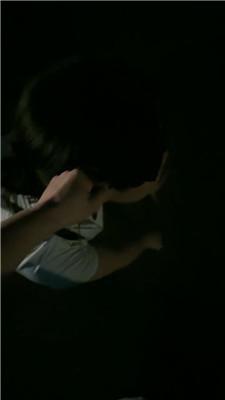 【辣姐】户外犬化小三母狗 bf52190-绳艺套路资源网
