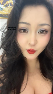 【July】如何开发另一半做m    250507-6-绳艺套路资源网