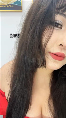 【July】流鲸教学训练    250521-2-绳艺套路资源网