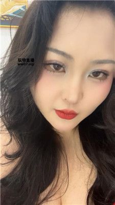 【July】垃圾盯设你    250507-5-绳艺套路资源网