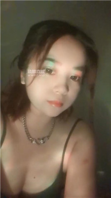 【奎妮】黑丝口水羞辱    250619-9-绳艺套路资源网