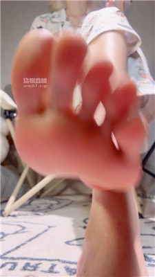 【少女救赎】贡金    250531-32-绳艺套路资源网