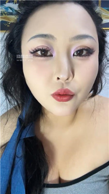 【July】龟责男潮教学    250528-2-绳艺套路资源网