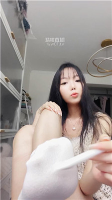 【女神mio】笔控制早些盯    251010-17-绳艺套路资源网
