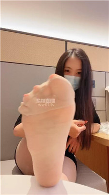 【菲菲】肉丝炸    251007-6-绳艺套路资源网