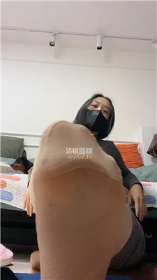 【菲菲】肉丝和小萝卜    251023-3-绳艺套路资源网
