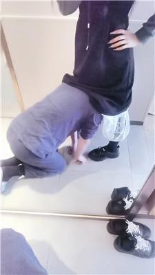 【璃茉】伺候主人晨起场 JS251125-16-绳艺套路资源网